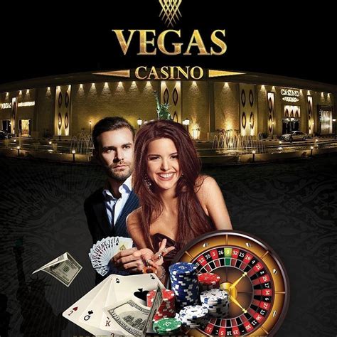 Alle casino mükafatları bürc